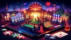 Bspin casino خوش آمدید بونس +600% پیشکش موبائل ایپ کے پروموشن سیکشن میں دکھائی دیتی ہے۔