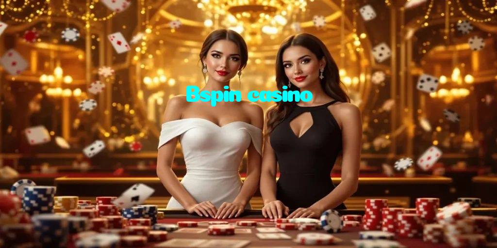 making first deposit on Bspin casino website using local payment methods in Pakistan