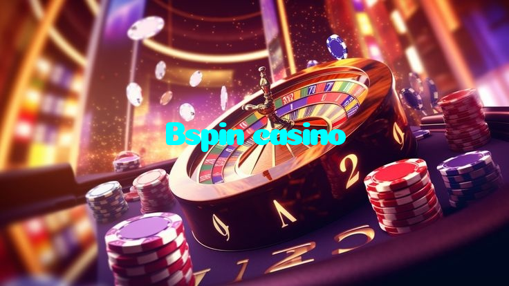 Bspin casino خوش آمدید بونس +600% پیشکش موبائل ایپ کے پروموشن سیکشن میں دکھائی دیتی ہے۔