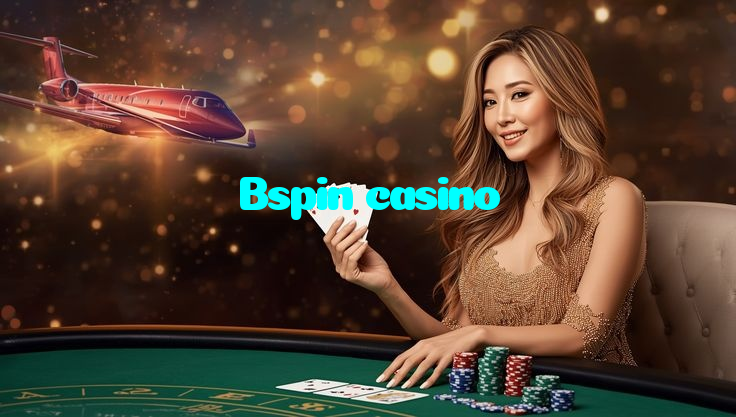 available types of Bspin casino bet including pre-match live express and system bets