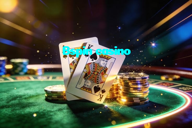 making first deposit on Bspin casino website using local payment methods in Pakistan