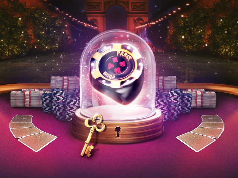 Bspin casino پاکستان ریئل منی گیمز