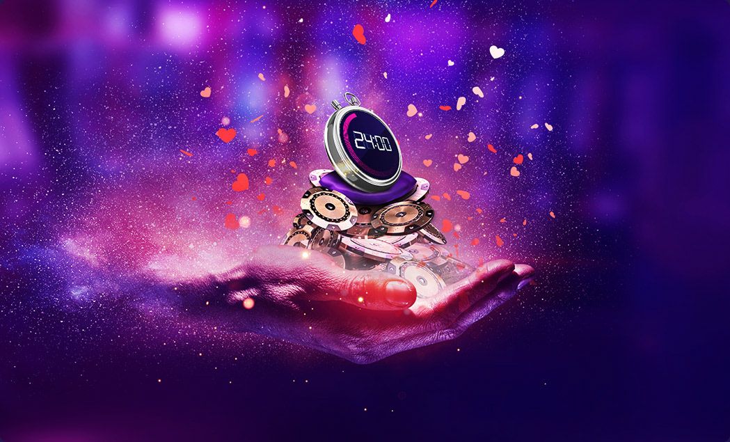 پاکستان میں Bspin casino قانونی ہے۔