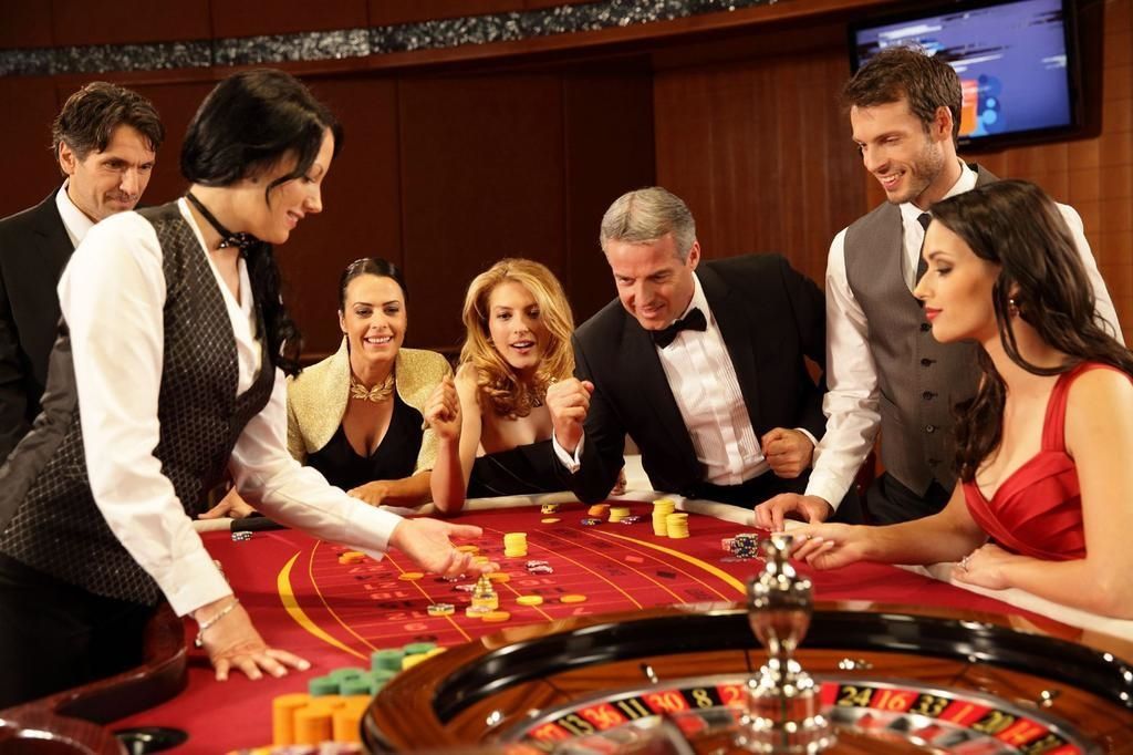 Bspin casino پاکستان ریئل منی گیمز