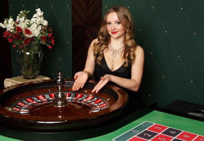 Bspin casino پاکستان ریئل منی گیمز