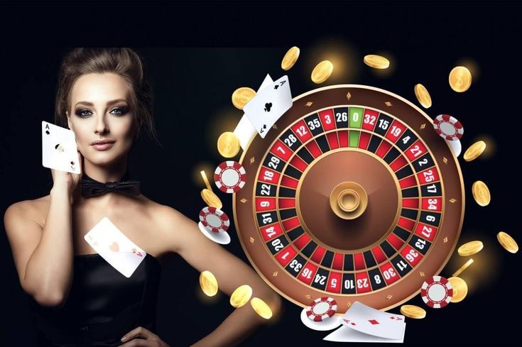 Bspin casino پاکستان ریئل منی گیمز