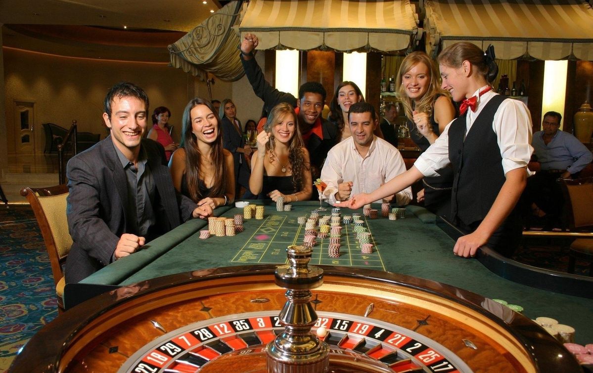 Bspin casino پاکستان ریئل منی گیمز