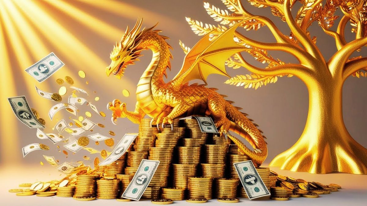 Bspin casino پاکستان ریئل منی گیمز