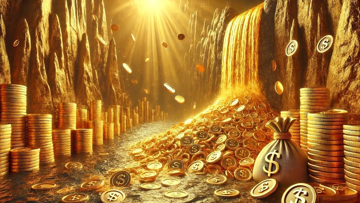 پاکستان میں Bspin casino قانونی ہے۔