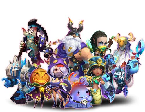 Bspin casino پاکستان ریئل منی گیمز