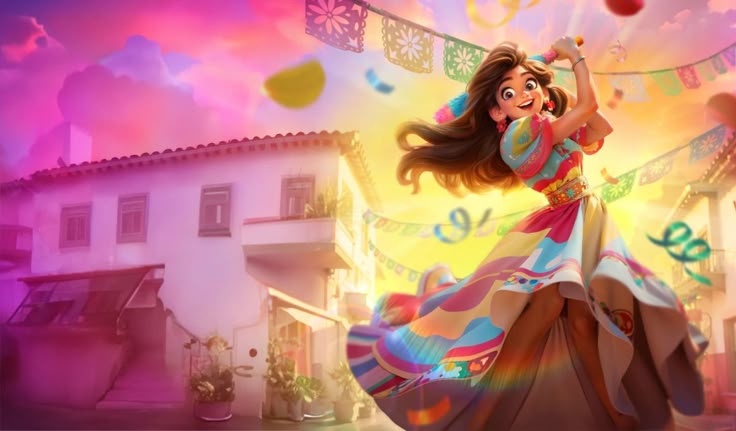 Bspin casino پاکستان ریئل منی گیمز