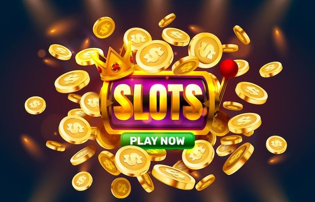 Bspin casino پاکستان ریئل منی گیمز