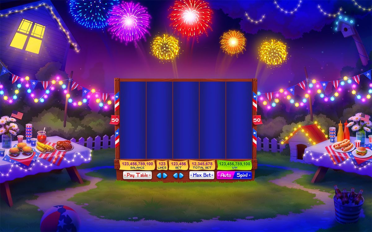 Bspin casino پاکستان ریئل منی گیمز